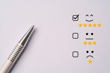 Cinco-dicas-de-logistica-para-aprimorar-a-experiencia-do-cliente-televendas-cobranca-2