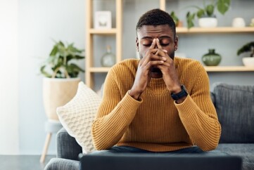 Clientes-insatisfeitos-como-reverter-esse-cenário-televendas-cobranca-2