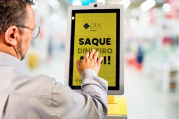 Clientes-vao-poder-usar-dinheiro-sacando-pelo-pix-em-supermercad-televendas-cobranca-1