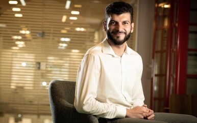 Com-crise-no-setor-fiagros-despencam-e-70-ja-flexibilizam-exigencias-contratuais-televendas-cobranca-1