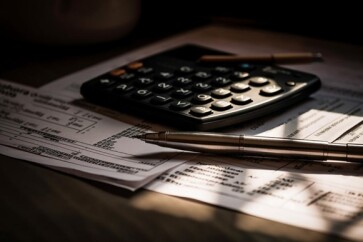 Com-ideia-no-powerpoint-tres-empreendedores-levantam-cifra-milionaria-para-competir-em-pagamentos-televendas-cobranca-1