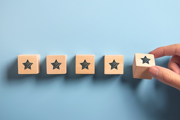 Como-aplicar-o-SEO-na-pré-durante-e-pós-venda-televendas-cobranca-3