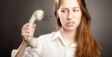 Como-atender-clientes-dificeis-televendas-cobranca-1