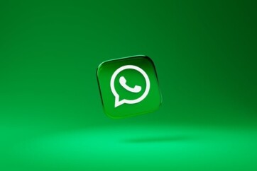 Como-automatizar-o-whatsapp-para-vendas-televendas-cobranca-3