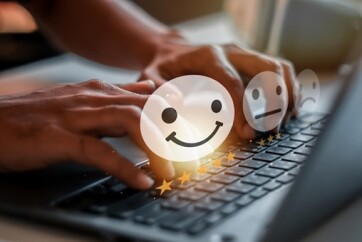 Como-encantar-o-cliente-7-técnicas-infalíveis-para-colocar-em-prática-televendas-cobranca-3