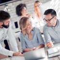 Como-escolher-a-melhor-solução-de-comunicação-para-sua-empresa-televendas-cobranca-3