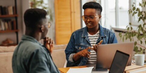 Como-escolher-um-banco-televendas-cobranca-1