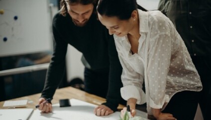 Como-fazer-sua-demonstração-de-produtos-virar-negócio-fechado-televendas-cobranca-2