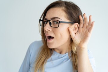 Como-melhorar-o-ouvido-para-o-listening-televendas-cobranca-1