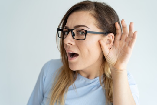 Como-melhorar-o-ouvido-para-o-listening-televendas-cobranca-1