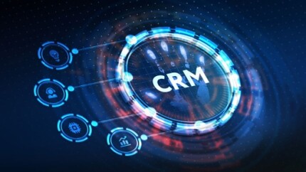 Como-o-crm-pode-ajudar-uma-empresa-a-antecipar-as-necessidades-dos-clientes-televendas-cobranca-3