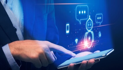 Como-os-chatbots-imitam-reacoes-humanas-e-se-aproximam-do-cliente-televendas-cobranca-3