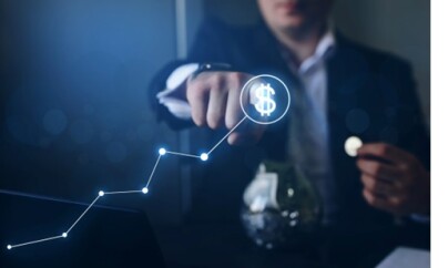 Como-utilizar-a-técnica-dos-5-C-s-na-recuperação-de-crédito-televendas-cobranca-1