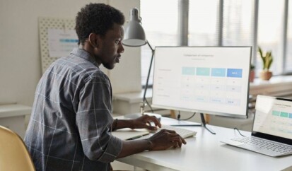 Como-vender-mais-com-a-integração-de-marketing-e-vendas-de-uma-empresa-televendas-cobranca-2