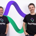 Conheca-a-payhop-startup-que-ja-movimentou-r-1-bilhao-em-credito-para-pmes-televendas-cobranca-1