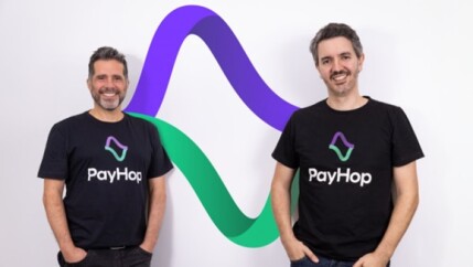 Conheca-a-payhop-startup-que-ja-movimentou-r-1-bilhao-em-credito-para-pmes-televendas-cobranca-1