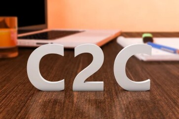 Conhecendo-melhor-o-modelo-C2C-televendas-cobranca-2