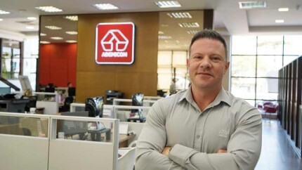 Consorcio-ganha-forca-no-brasil-como-alternativa-de-acesso-a-credito-televendas-cobranca-1