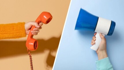 Construindo-processos-de-prospecção-efetivos-dicas-dos-especialistas-televendas-cobranca-3