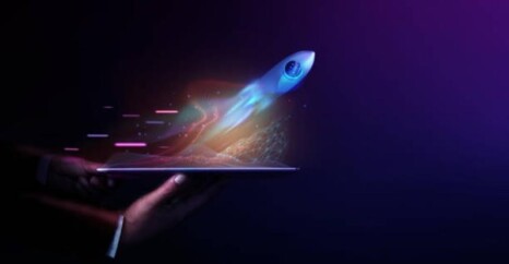 Conta-Simples-é-destaque-no-ranking-que-revela-as 100 fintechs mais promissoras do mundo-televendas-cobranca-1