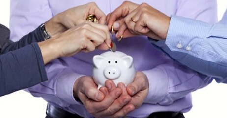 Cooperativas de crédito têm impulsionado pequenos negócios pelo Brasil-televendas-cobranca-1