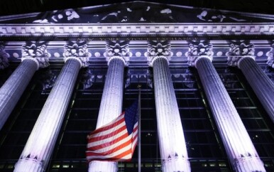 Credito-corporativo-tem-o-menor-spread-em-20-anos-nos-eua-televendas-cobranca-1