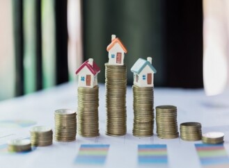 Crédito imobiliário rumo à maturidade-televendas-cobranca-1