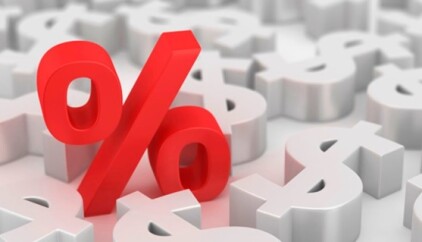 Credito-segue-com-expansao-em-concessoes-e-reducao-de-taxas-diz-campos-neto-televendas-cobranca-1