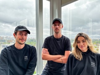 Credix-cria-plataforma-para-empresa-financiar-vendas-televendas-cobranca-1