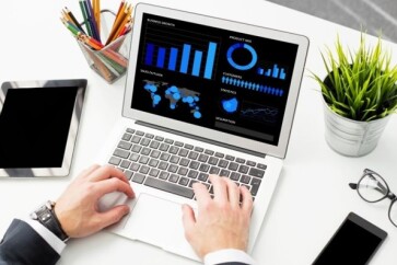 Crm-na-prospecção-5-maneiras-infalíveis-de-acelerar-seus-resultados-televendas-cobranca-2