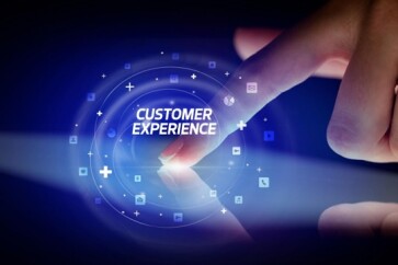Customer-Experience-Management-o-que-é-como-funciona-e-vantagens-televendas-cobranca-3