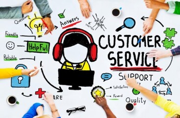 Customer-Service-o-que-é-benefícios-e-como-implementar-a-área-na-sua-empresa-televendas-cobranca-2