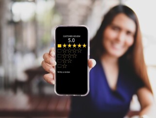 Cx-inteligente-como-usar-dados-a-favor-da-fidelizacao-no-e-commerce-televendas-cobranca-1