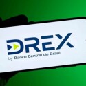 DREX-o que não te contaram sobre a nova moeda digital brasileira-televendas-cobranca-1