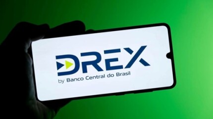 DREX-o que não te contaram sobre a nova moeda digital brasileira-televendas-cobranca-1