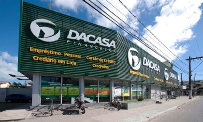 Dacasa-paga-quase-r-500-milhoes-e-bc-encerra-liquidacao-extrajudicial-televendas-cobranca-1