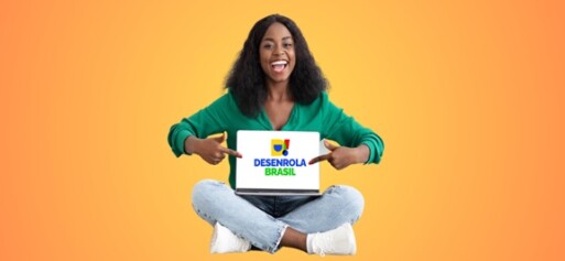 Desenrola-afeta-venda-de-carteiras-vencidas-televendas-cobranca-1