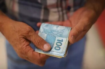 Discussao-sobre-juros-de-consignado-do-inss-deve-voltar-na-proxima-reuniao-do-cnps-segundo-lupi-televendas-cobranca-1