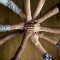 Diversidade-e-inclusao-versus-oportunidade-e-capacitacao-televendas-cobranca-2