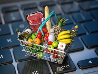 E-grocery-no-whatsapp-com-ia-uma-revolucao-na-experiencia-de-compras-televendas-cobranca-3