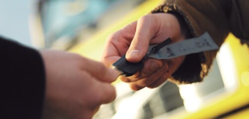 Em-busca-de-credito-fora-dos-bancos-televendas-cobranca-1