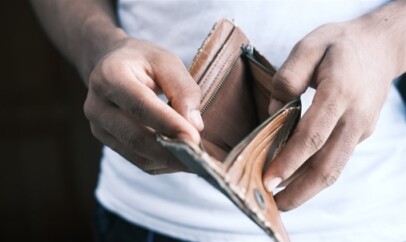 Empresas financeiras redobram atenção com bets - clientes e colaboradores correm risco de endividamento-televendas-cobranca-1