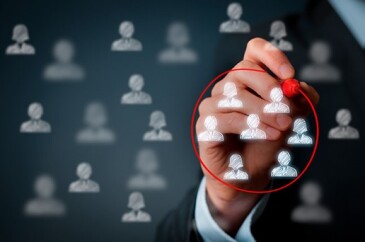 Entendendo-sua-persona-ou-icp-a-chave-para-diminuir-o-cac-e-aumentar-o-roi-televendas-cobranca-2