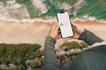 Esta-fintech-chamou-atencao-do-cfo-do-nubank-oferecendo-pix-internacional-para-empresas-televendas-cobranca-1