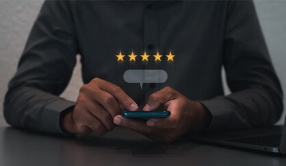 Excelência-no-atendimento-5-dicas-para-encantar os clientes-televendas-cobranca-3