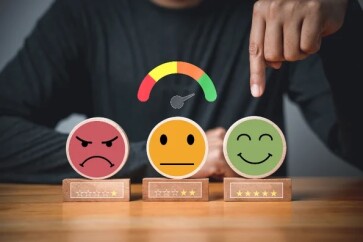 Experiencia-do-cliente-no-atendimento-televendas-cobranca-2