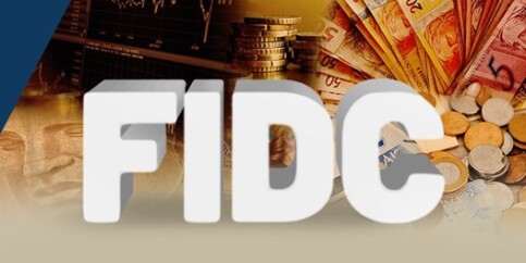 Fidcs-para-alem-do-hype-uma-tendencia-televendas-cobranca-1