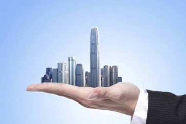 Fintech-brasileira-hurst-faz-parceria-com-americana-para-investimentos-imobilirios-nos-eua-televendas-cobranca-1