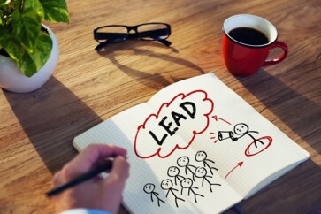 Funil-de-vendas -no varejo-como-aplicar-esse-conceito-em-e-commerces e lojas físicas-televendas-cobranca-2]