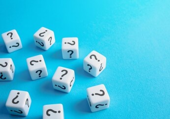 Gatilho-da-curiosidade-conheça-mais-um-gatilho-de-vendas-poderoso-televendas-cobranca-2